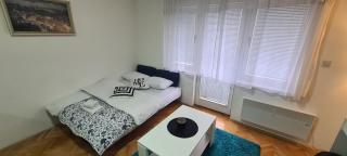Vista Studio Apartment - Brčko - 8