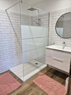 Vos vacances à 3 minutes de la mer - 3