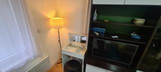 Vista Studio Apartment - Brčko - 7