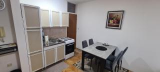Vista Studio Apartment - Brčko - 3