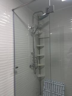 Pensiunea Vega Haleș - 4