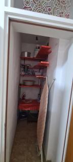 Vista Studio Apartment - Brčko - 2