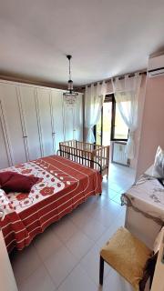 La casa di Franca - Pescara - 1