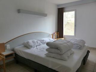 Evasion en pays Cathare - Quillan - 3