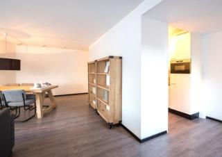 2 camere frumoase si spatioase - Piteşti - 4