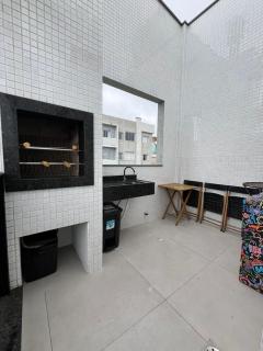Apartment duplex - Bombas - Bombinhas - 6