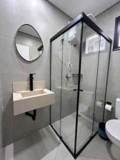 Apartment duplex - Bombas - Bombinhas - 3