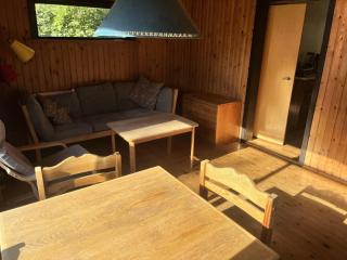 Cosy little summer house - Slagelse - 9