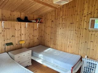 Cosy little summer house - Slagelse - 5