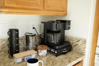 Casa De Pacino! Desert retreat this winter - 3bed 3bath home! - Indio - 6