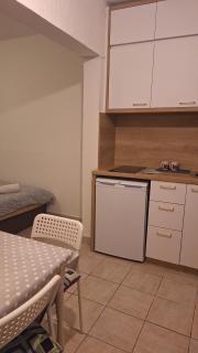 Apart Kamenovo - Pržno - 3