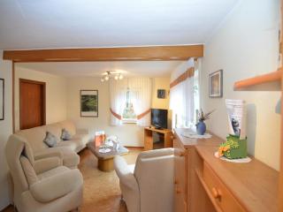Holiday home in Ramsbeck with garden - Bestwig - 9