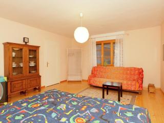 Ferienhaus nahe Winterberg Skipisten - Schmallenberg - 7