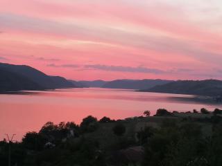 Pensiunea Ecaterina - 9