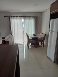 Apartamento Jambolão 202 - 5