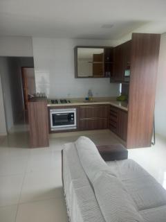 Apartamento Jambolão 202 - 6