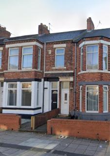Imeary -3 Bdrm Sleeps 5 Contractor Accommodation - Westoe - 9