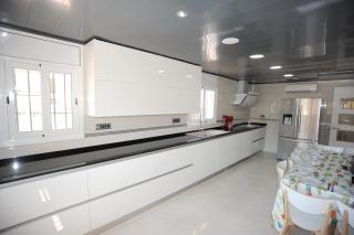 Desing House Panorama Beach - Blanes - 7