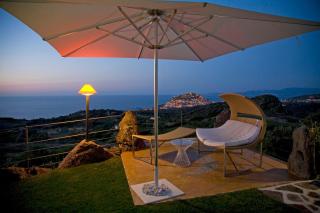 Bajaloglia Resort - Castelsardo - 9