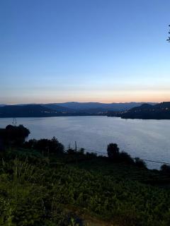 Maison familiale avec vue - 6