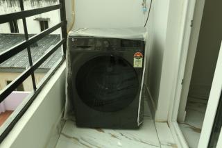 3BR3BT 5km to Chennai Airport Modern Cove - Chennai - 4