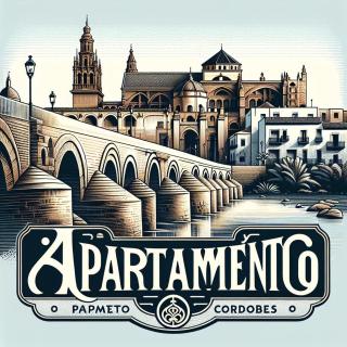 Apartamento Palmones - Córdoba - 0
