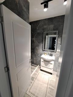 Apartments Pepdjonovic - Ulcinj - 4