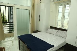 3BR3BT 5km to Chennai Airport Modern Cove - Chennai - 2