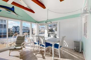 South Bethany --- 104 Brandywine St - Bethany Beach - 3