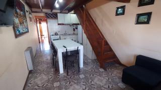 Los Abriles - Santa Teresita - 0