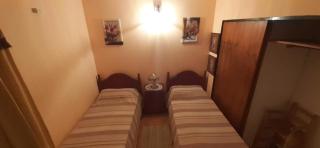 Los Abriles - 6