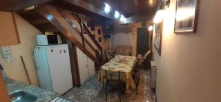 Los Abriles - Santa Teresita - 4