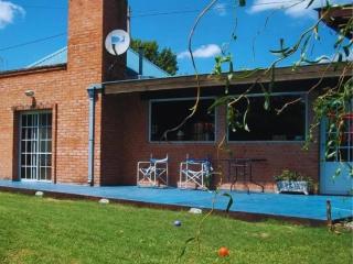 Nupalembe - Ezeiza - 4