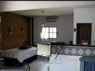 Nupalembe - Ezeiza - 1