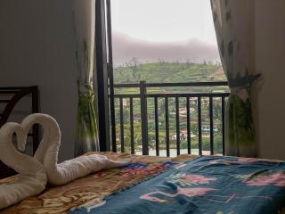 S and D Home Stay - Nuwara Eliya - 2