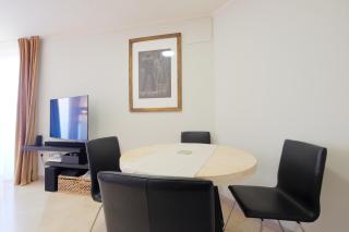 Chill Manzanera House Calpe - Calpe - 1