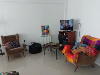 Deptomarmdp - Mar del Plata - 9