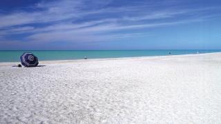 Close to Englewood and Boca Grande beach, monthly New Vacation Villa - Englewood - 9