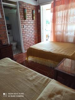 Villa Monica - Montenegro - 8