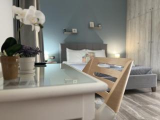 OUTParga Apartment 4 - Parga - 7
