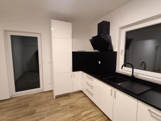 White Queen Apartments 1 - Sanski most - 8