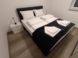 White Queen Apartments 1 - Sanski most - 6