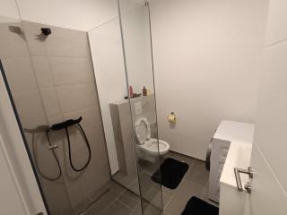 White Queen Apartments 1 - Sanski most - 3