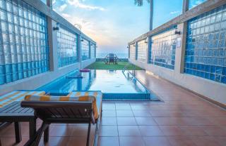 Al Nawras Island Resort - Dschidda - 7