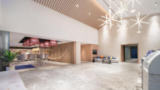Holiday Inn Express Puer Simao by IHG - Pu'er - 3