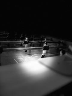L'Original - Villa Courtais - Hypercentre - Montluçon - 9