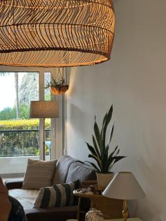 Can Luc Altea - Altea - 3