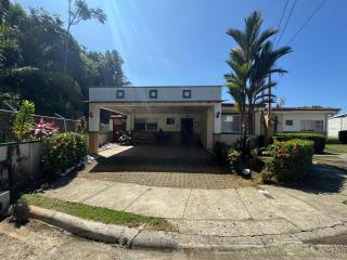 Alma y Paz Beach House - Bejuco - 0