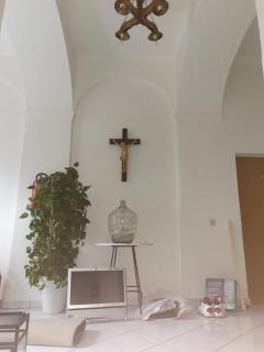 Locanda EL TORO - 2