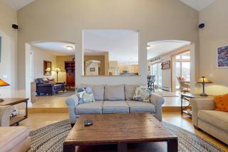 Wish Upon A Star - 5